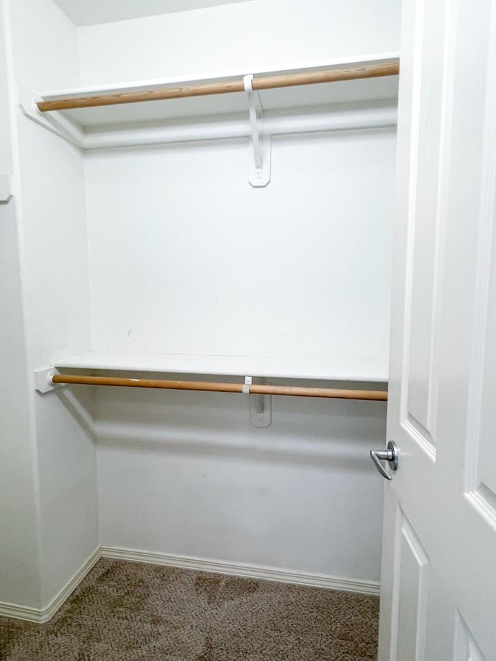 6614 Whisperwood Park Dr #1 - Photo 3 of 38