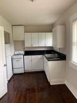 3508 Mosley Ct - Photo 1 of 1