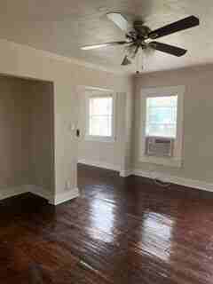 3508 Mosley Ct - Photo 2 of 12