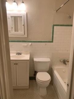 3508 Mosley Ct - Photo 6 of 12