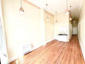 105 Bank St - Photo 1 of 1