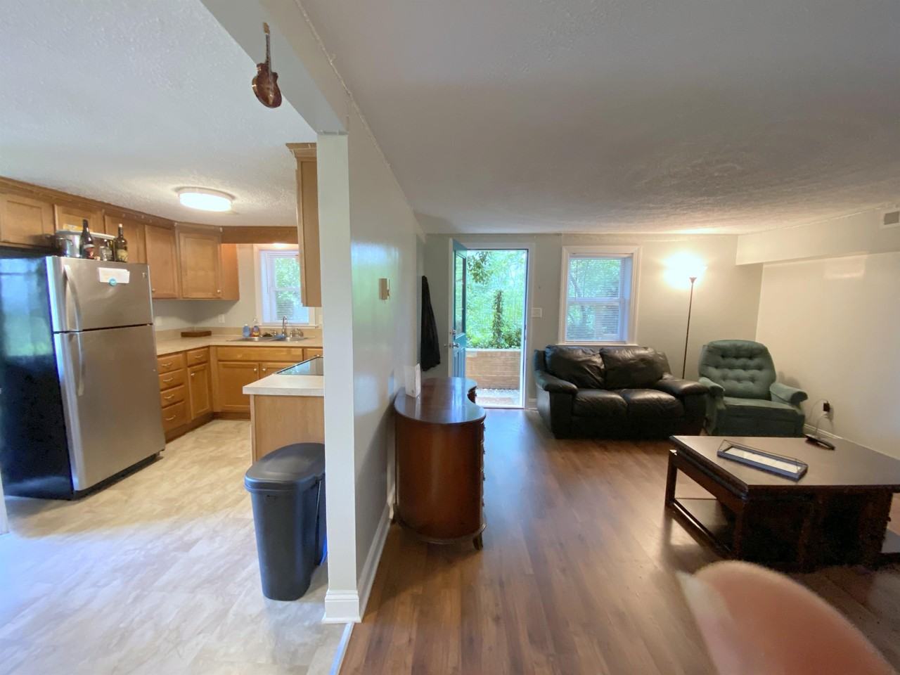 1206 Belleview Ave #B - Photo 2 of 18