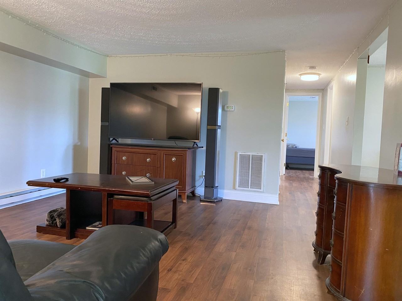 1206 Belleview Ave #B - Photo 3 of 18