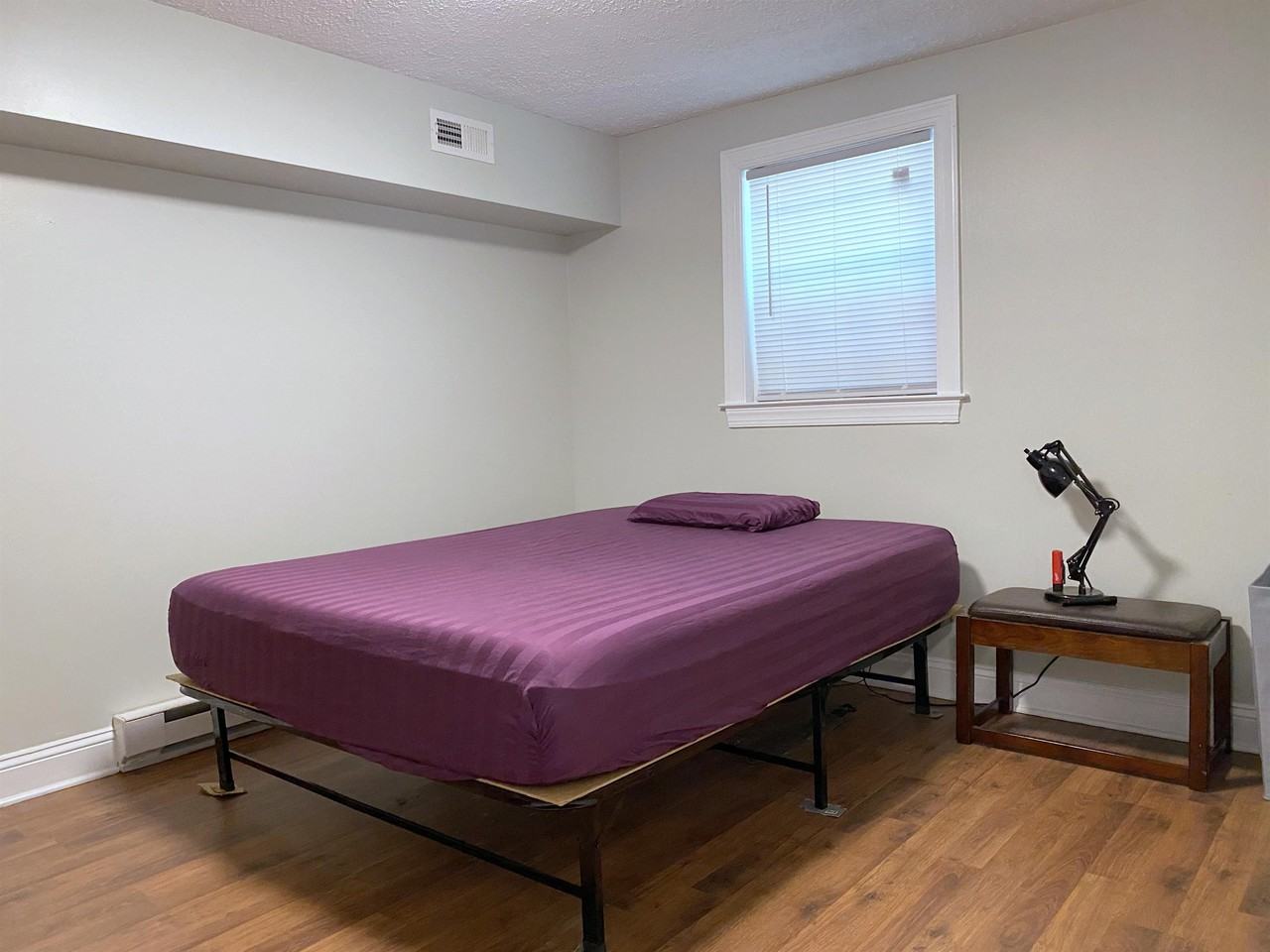 1206 Belleview Ave #B - Photo 4 of 18