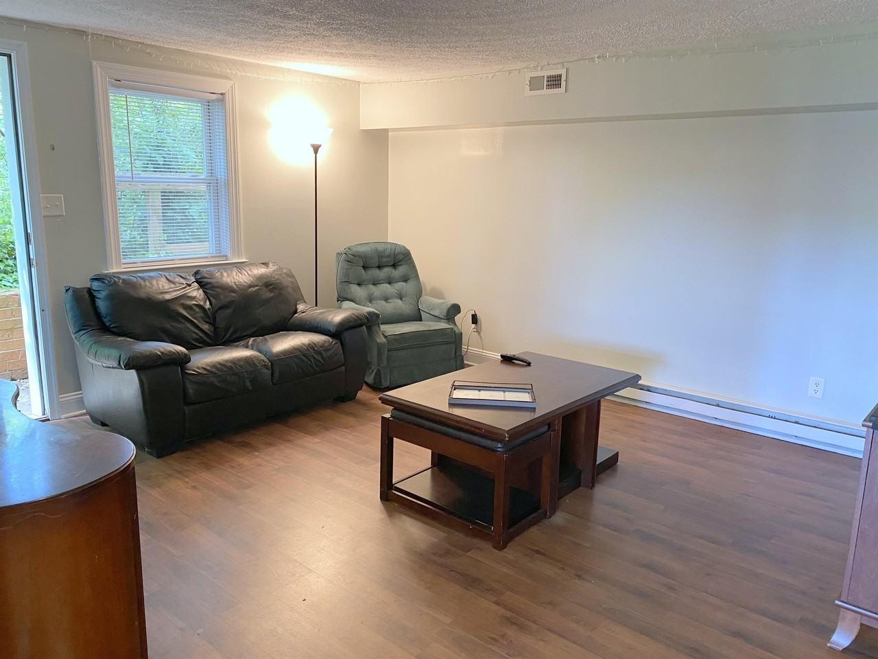 1206 Belleview Ave #B - Photo 6 of 18