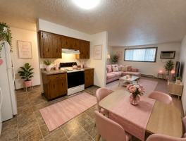 featured image of 1112 Westrac Dr S