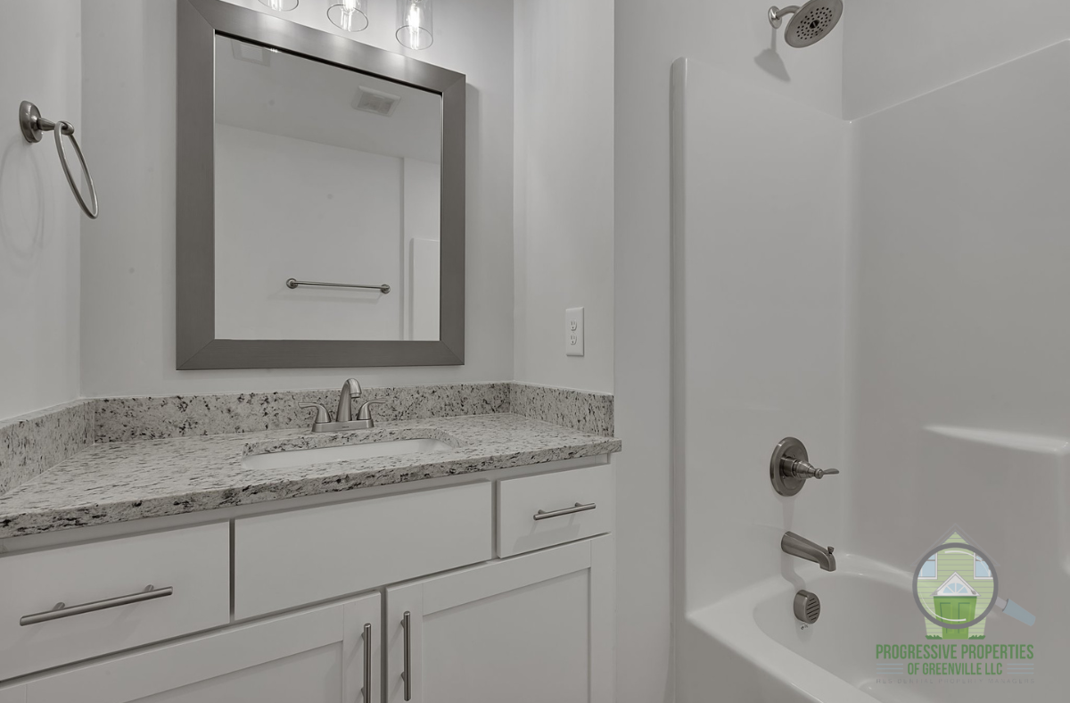 33 Wofford Pine Dr #1 - Photo 5 of 17