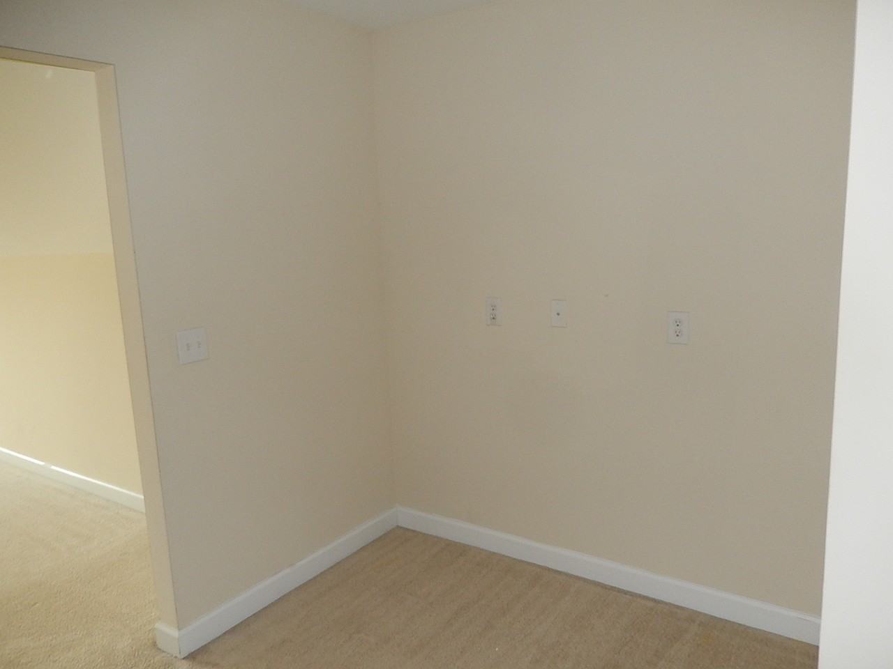 214 Plank Bridge Way #1 - Photo 3 of 27