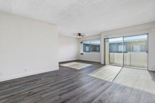 Addison Arms Apartments - Photo 1 of 1