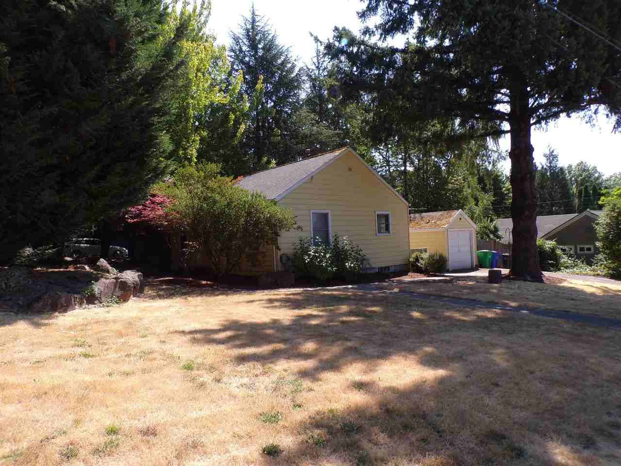3022 Sw Sunset Blvd - Photo 3 of 33