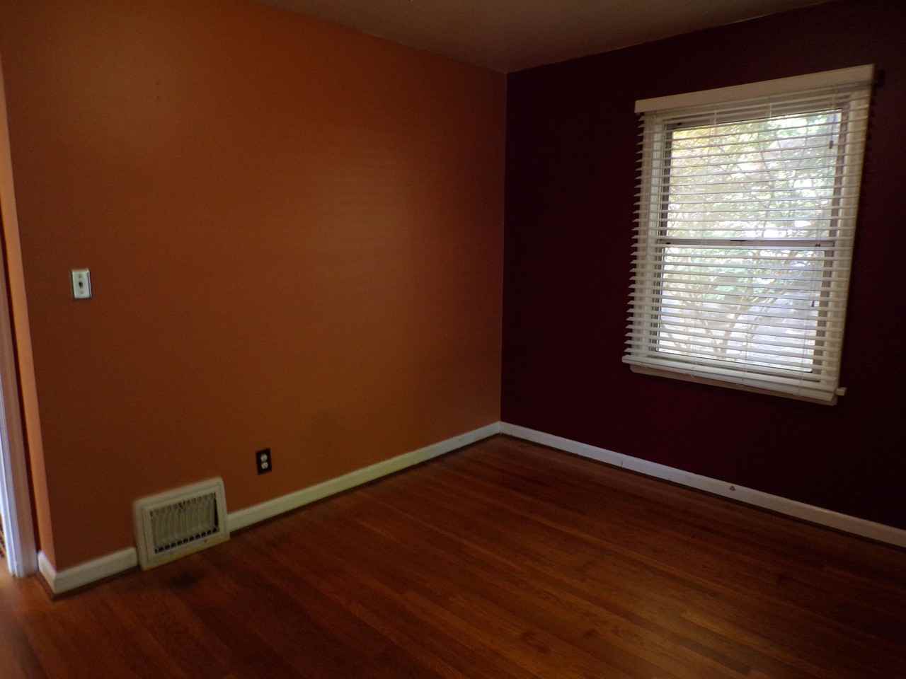3022 Sw Sunset Blvd - Photo 2 of 33