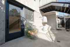 2915A-2989B NW Wilson St. - Photo 1 of 1