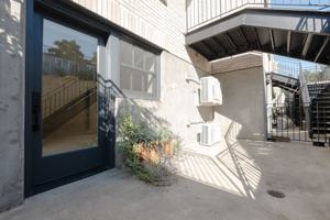 featured image of 2989 Nw Wilson St