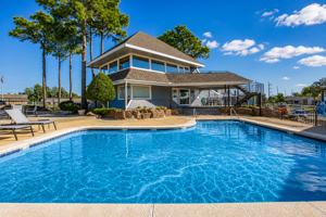 featured image of 1502 E Lindsey St