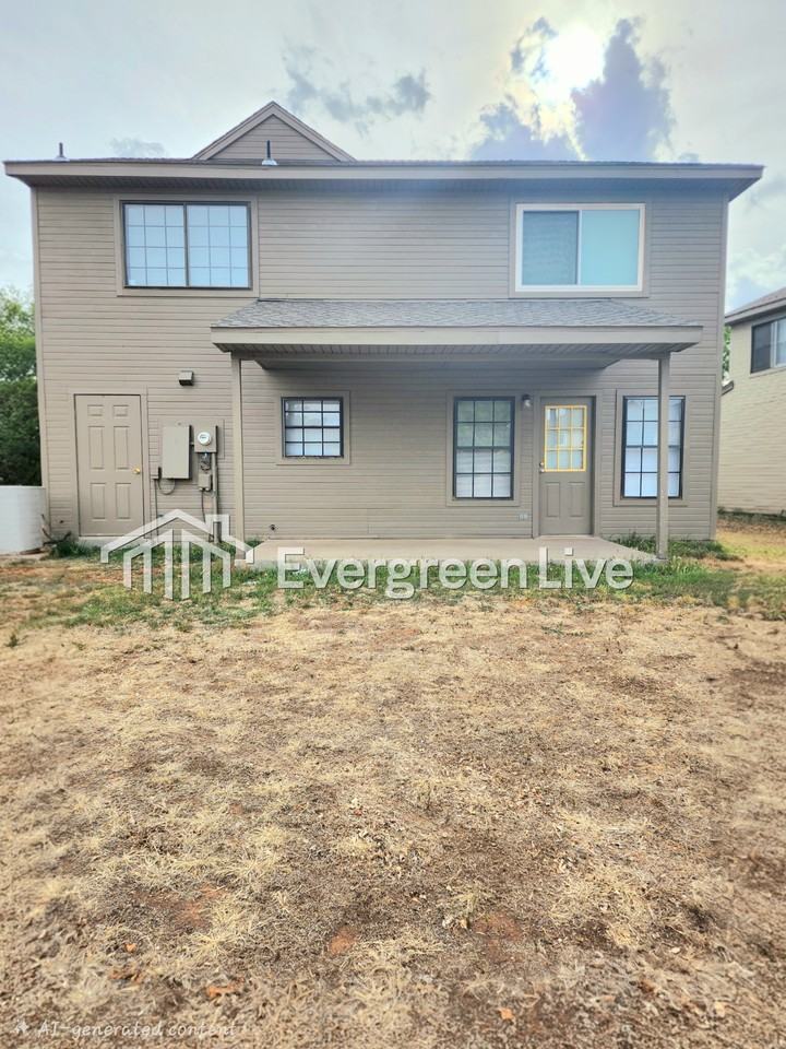 228 Buccaneer Loop - Photo 3 of 4