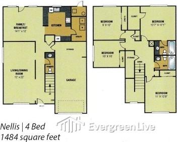 228 Buccaneer Loop - Photo 4 of 4