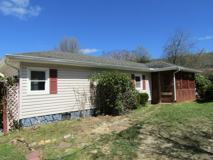 132 Hensley Loop - Photo 1 of 1