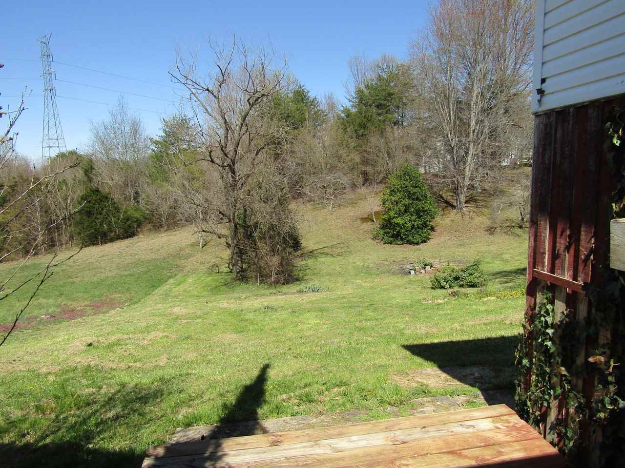 132 Hensley Loop #15077241 - Photo 2 of 34