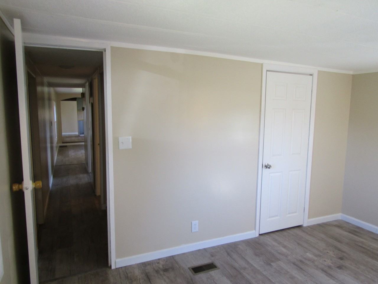 132 Hensley Loop #15077241 - Photo 7 of 34