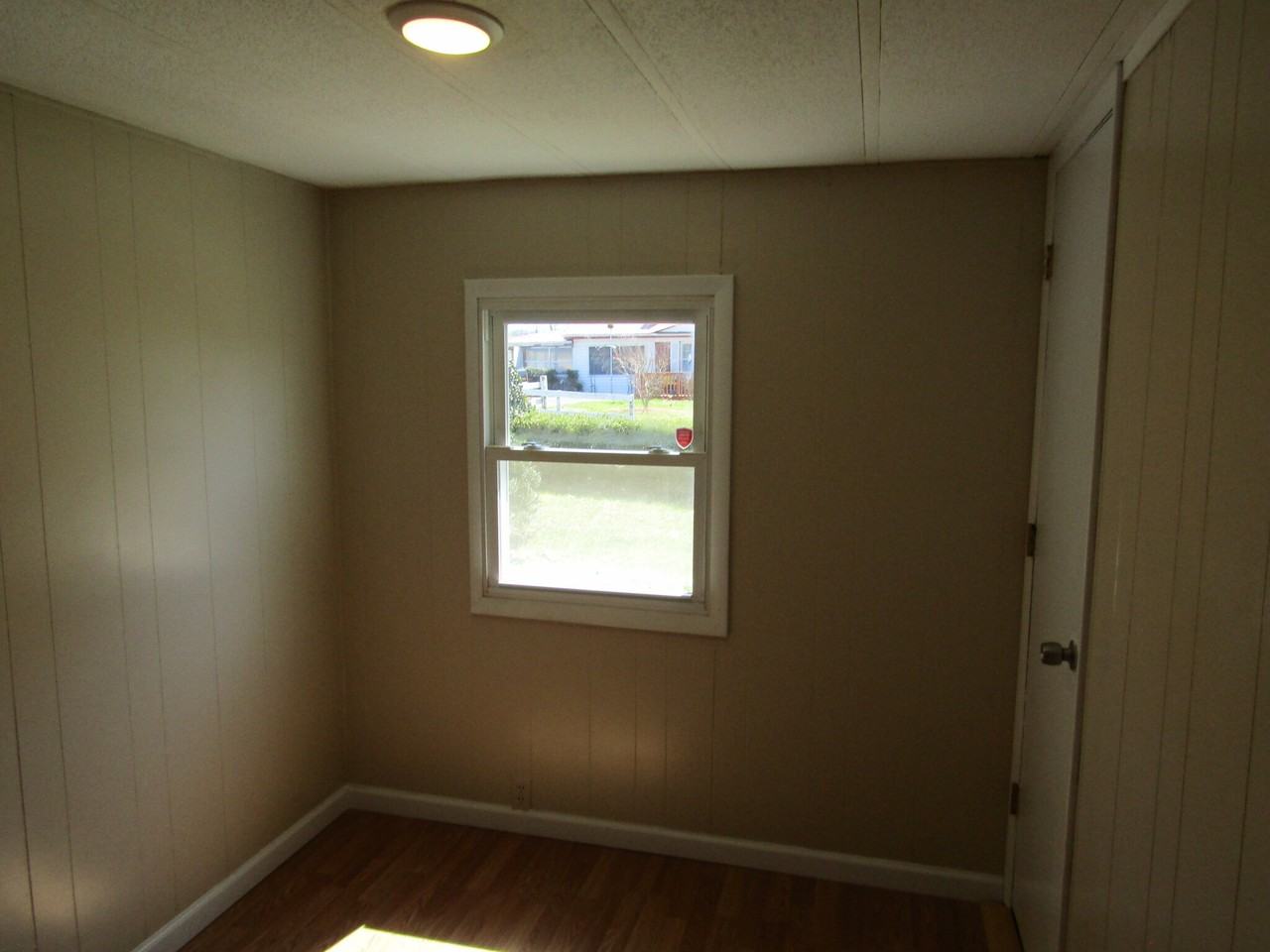 132 Hensley Loop #15077241 - Photo 6 of 34