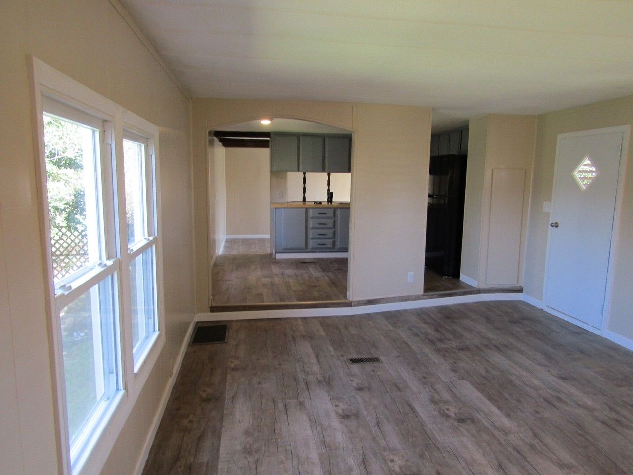 132 Hensley Loop #15077241 - Photo 4 of 34