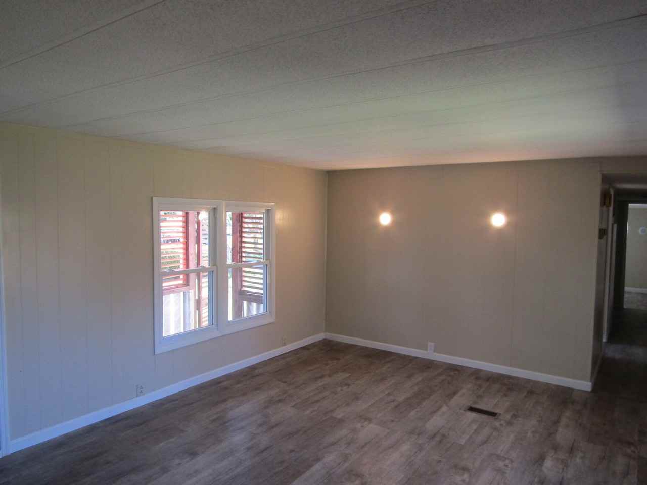 132 Hensley Loop #15077241 - Photo 5 of 34