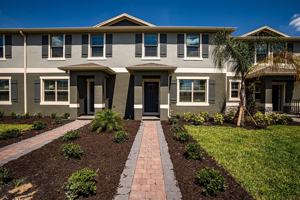 featured image of 12007 Holystone St #1