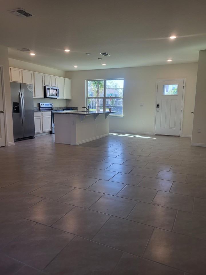 12007 Holystone St #1 - Photo 2 of 42