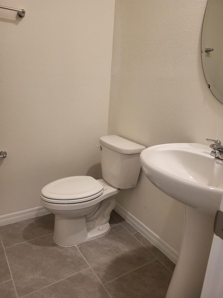 12007 Holystone St #1 - Photo 5 of 42