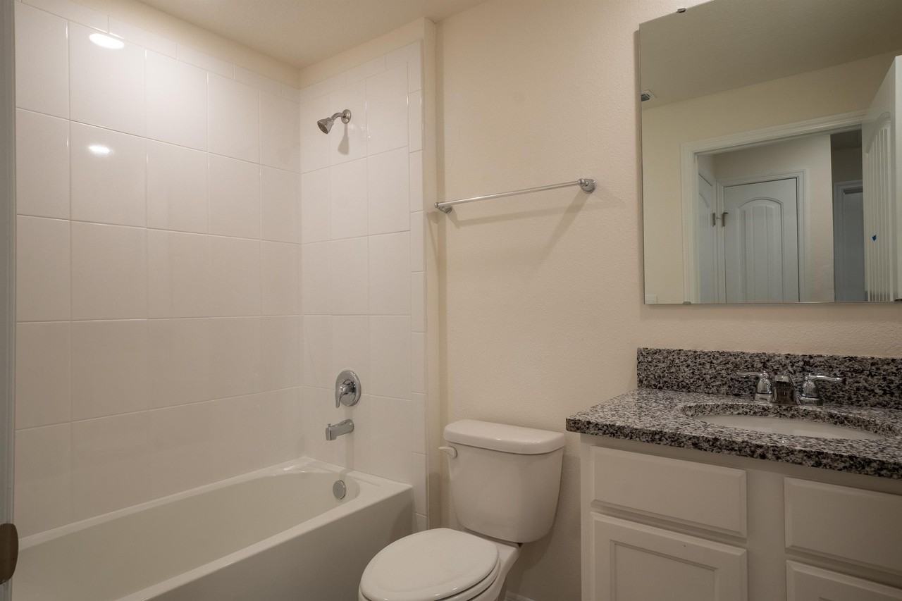 12007 Holystone St #1 - Photo 2 of 42