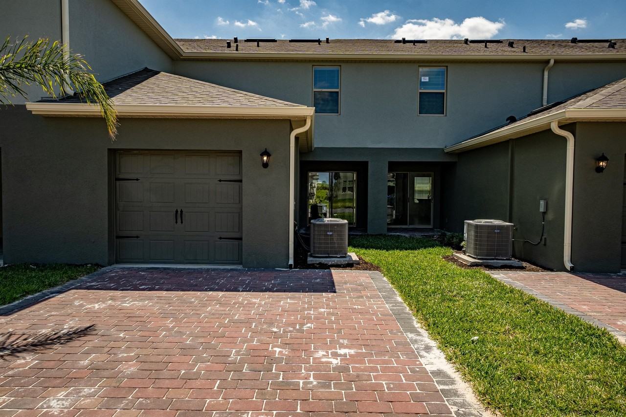 12007 Holystone St #1 - Photo 3 of 42