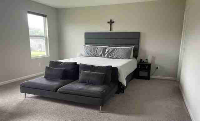 2007 Creeks Landing Dr - Photo 3 of 16