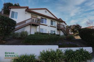 featured image of 910 S Rancho Santa Fe Rd #D