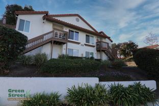 910 S Rancho Santa Fe Rd #D - Photo 1 of 1