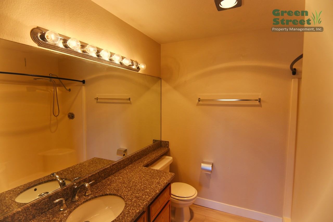910 S Rancho Santa Fe Rd #D - Photo 2 of 30