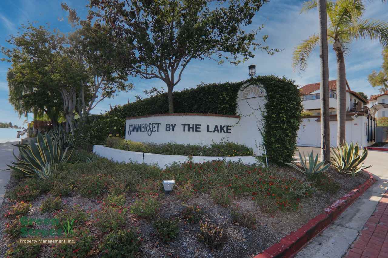 910 S Rancho Santa Fe Rd #D - Photo 4 of 30