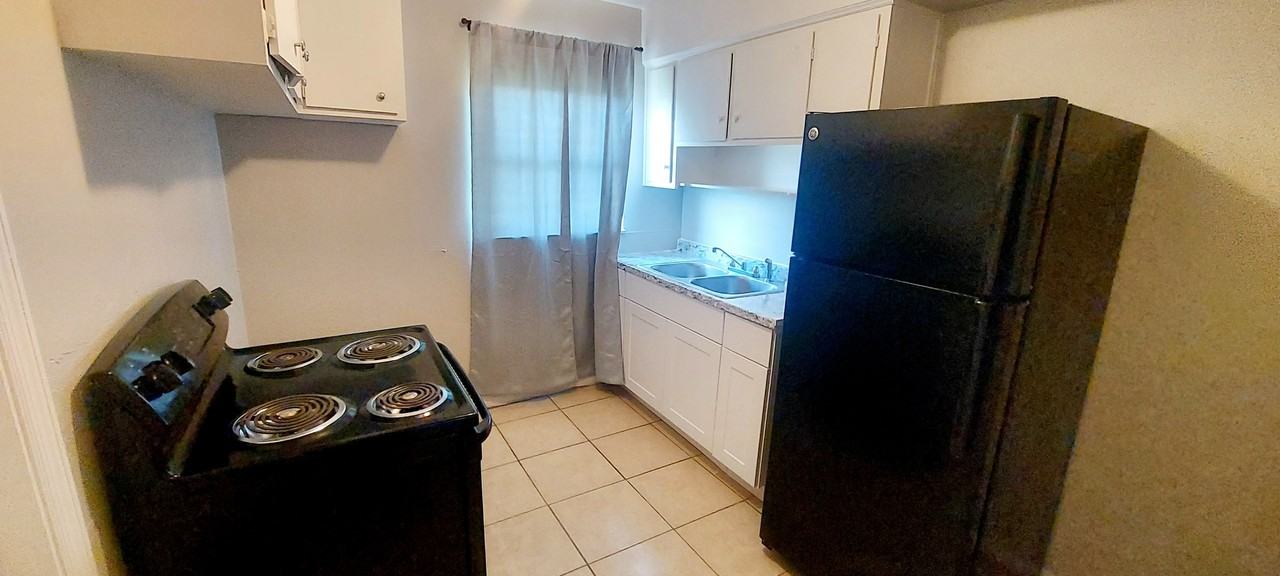 1771 15th Ave S #1-2 - Photo 2 of 10