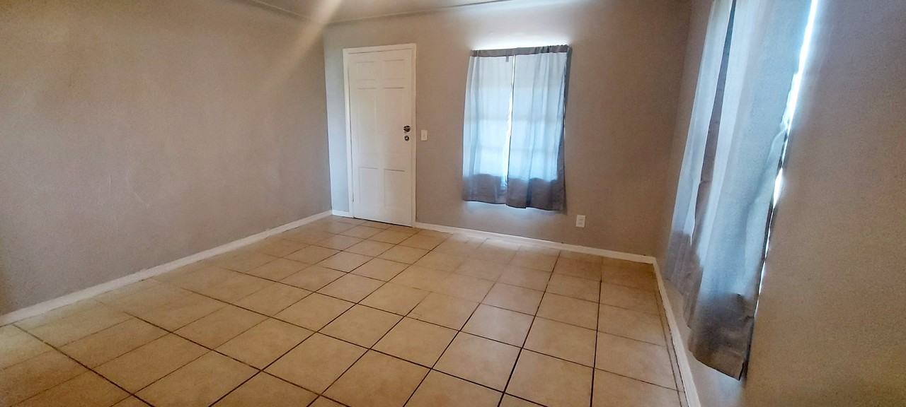 1771 15th Ave S #1-2 - Photo 3 of 10