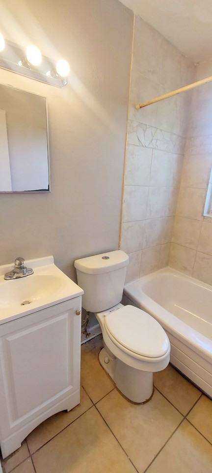 1771 15th Ave S #1-2 - Photo 4 of 10