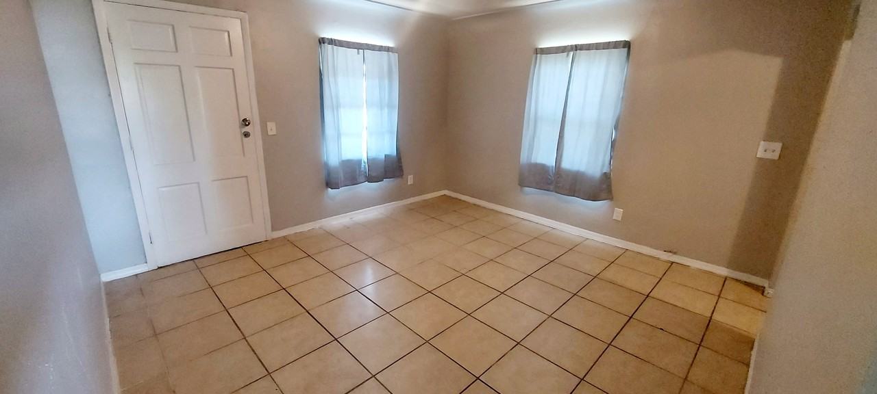 1771 15th Ave S #1-2 - Photo 5 of 10