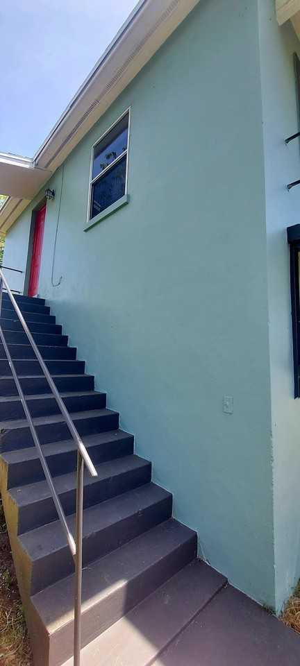 1771 15th Ave S #1-2 - Photo 6 of 10