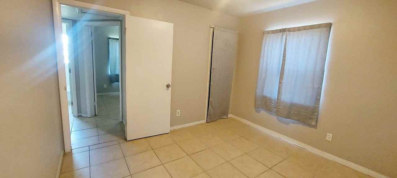 1771 15th Ave S #1-2 - Photo 7 of 10