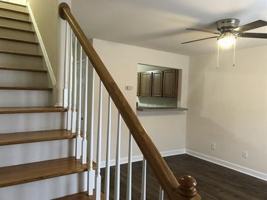 featured image of 1300 Meadow Ave #D