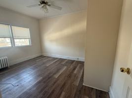 featured image of 117 Benjamin St