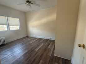 117 Benjamin Street - Photo 1 of 1