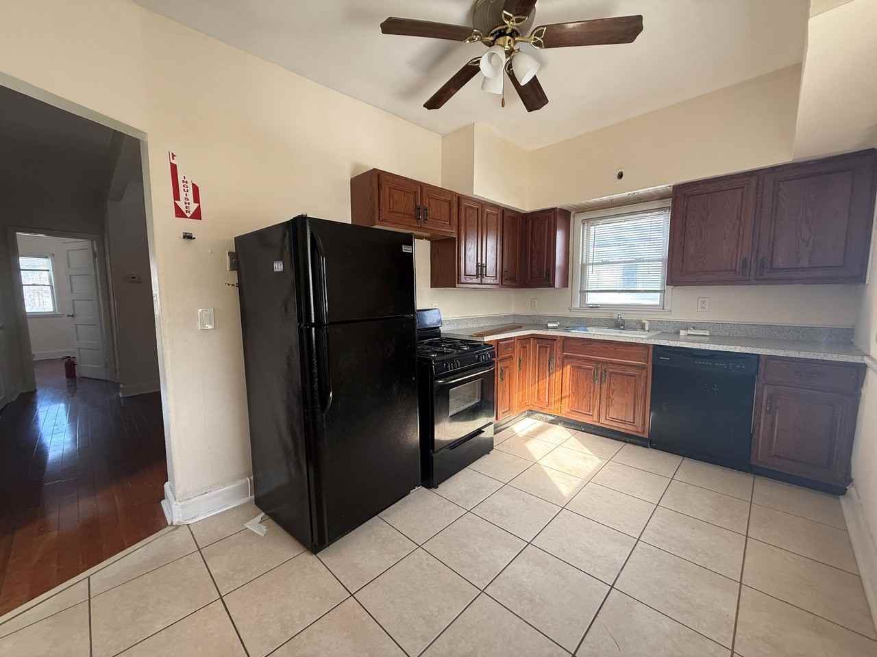 117 Benjamin Street - Photo 2 of 5