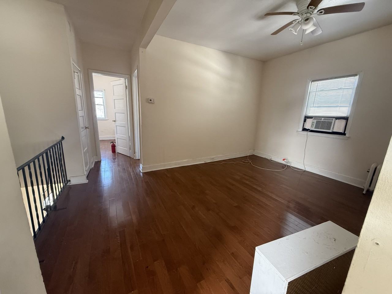 117 Benjamin Street - Photo 3 of 5
