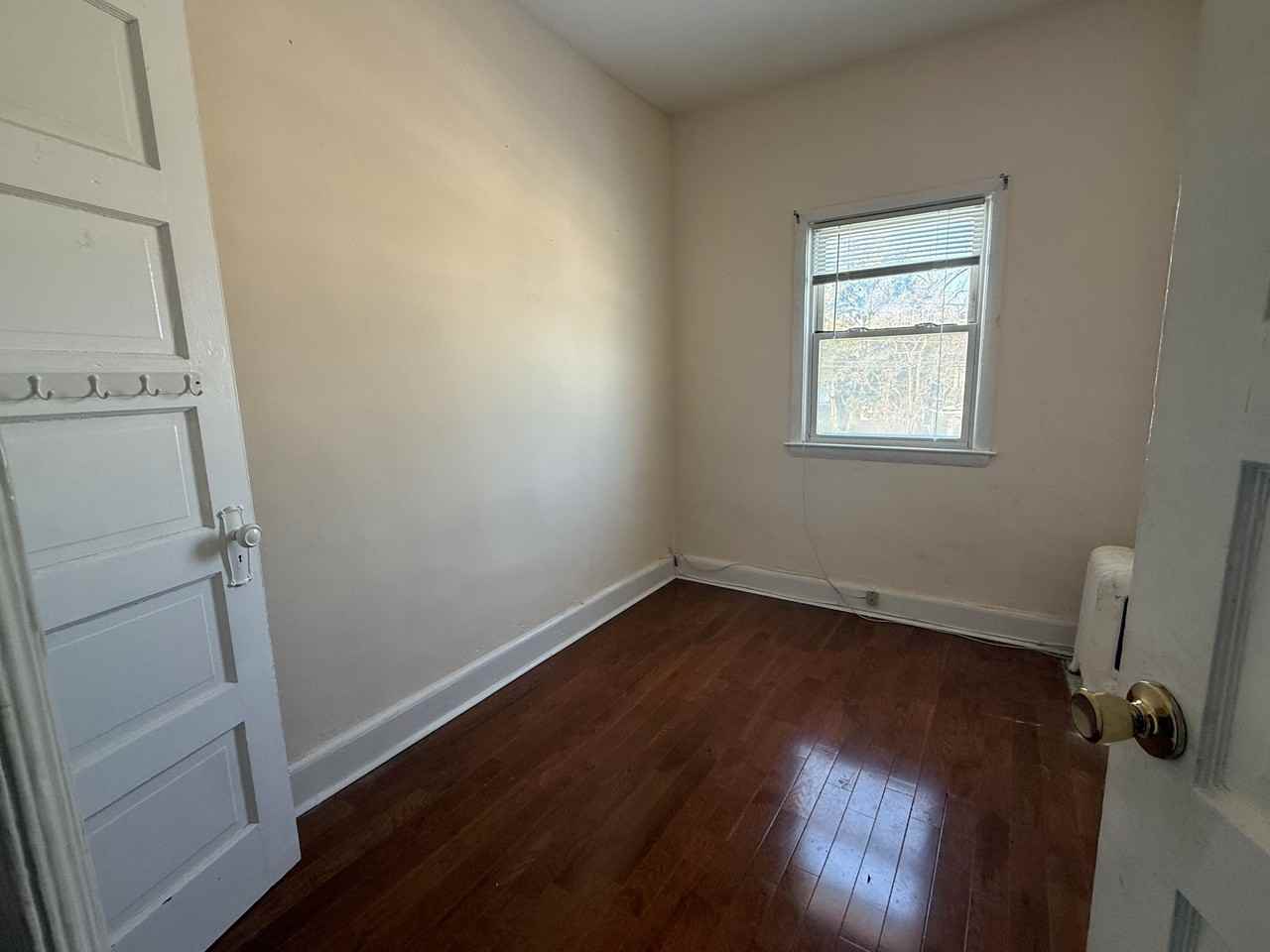 117 Benjamin Street - Photo 5 of 5