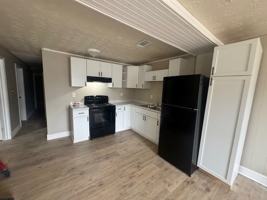 featured image of 602 W Stephen Foster Ave #3