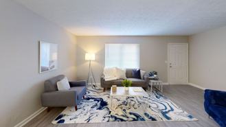 Lake Vista Apartments - Photo 1 of 1